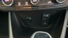 Vauxhall Crossland 1.2 Turbo [130] Ultimate 5dr Auto Petrol Hatchback